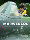 Cover image for Welcome to Marwencol
